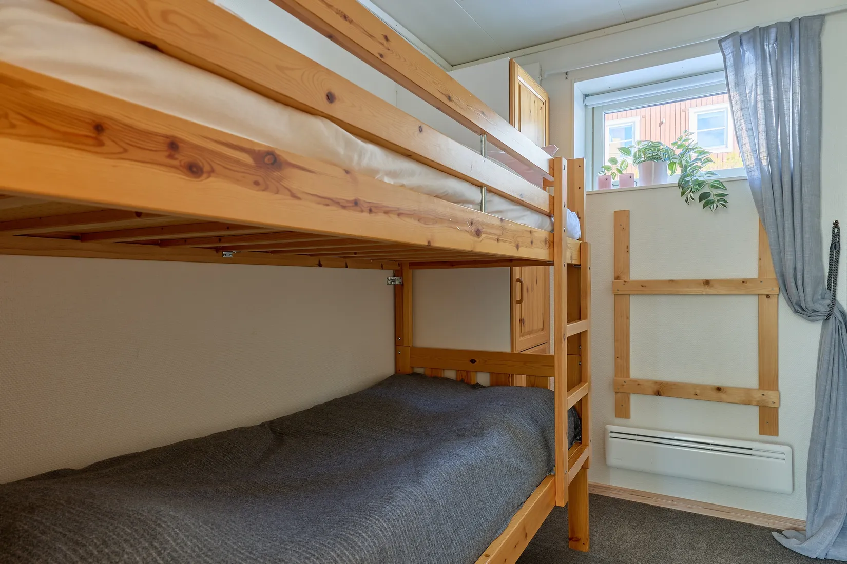 Bostadsrätt, Björnrike Lostigen 11C, Björnrike, Härjedalen