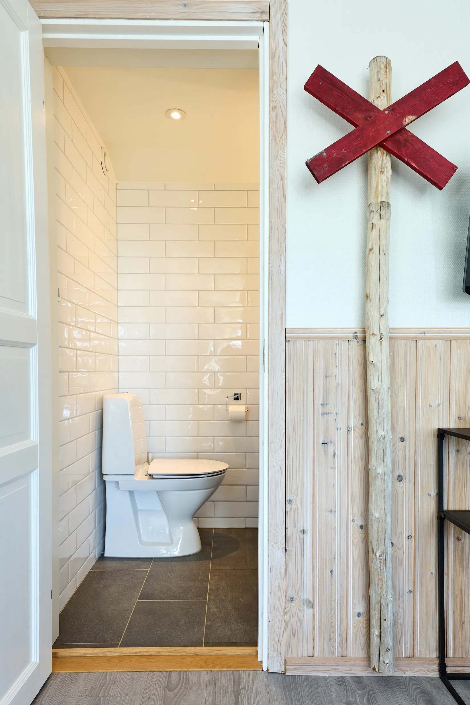 Bostadsrätt, Björnrike Lostigen 11C, Björnrike, Härjedalen