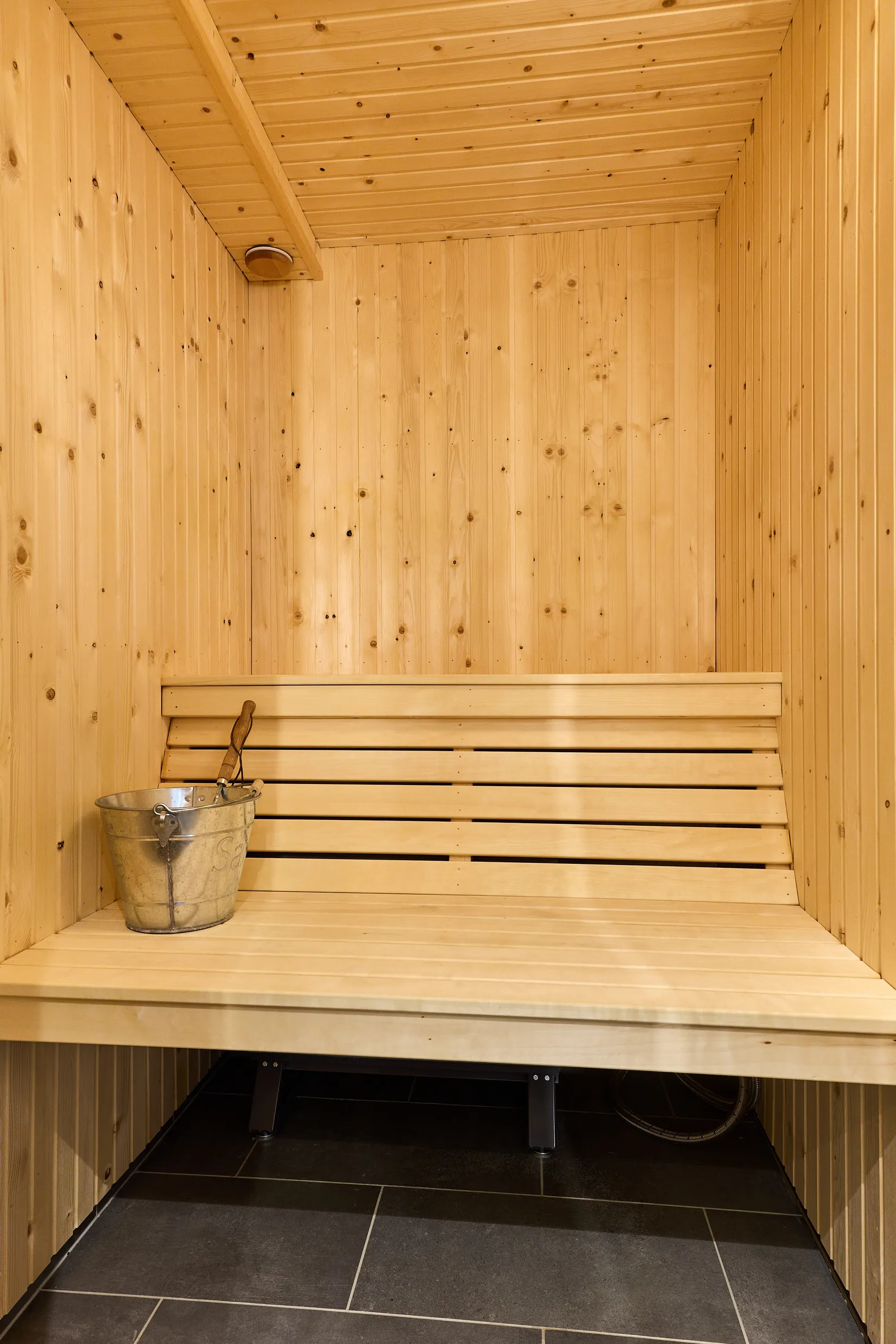 Bostadsrätt, Björnrike Lostigen 11C, Björnrike, Härjedalen