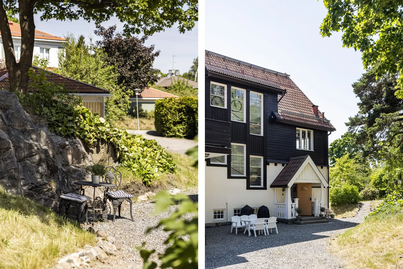 Bostadsrätt, Duvkullavägen 12, Duvbo, Sundbyberg