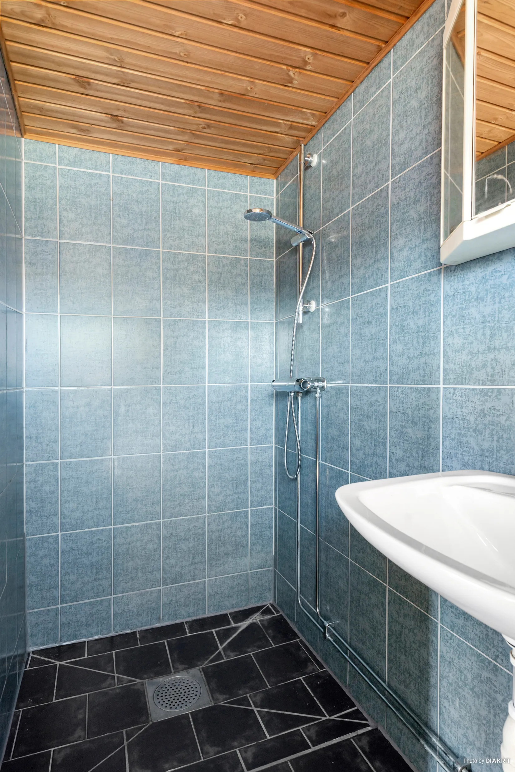 Villa, Hyllstoftavägen 34, Hyllstofta, Klippan