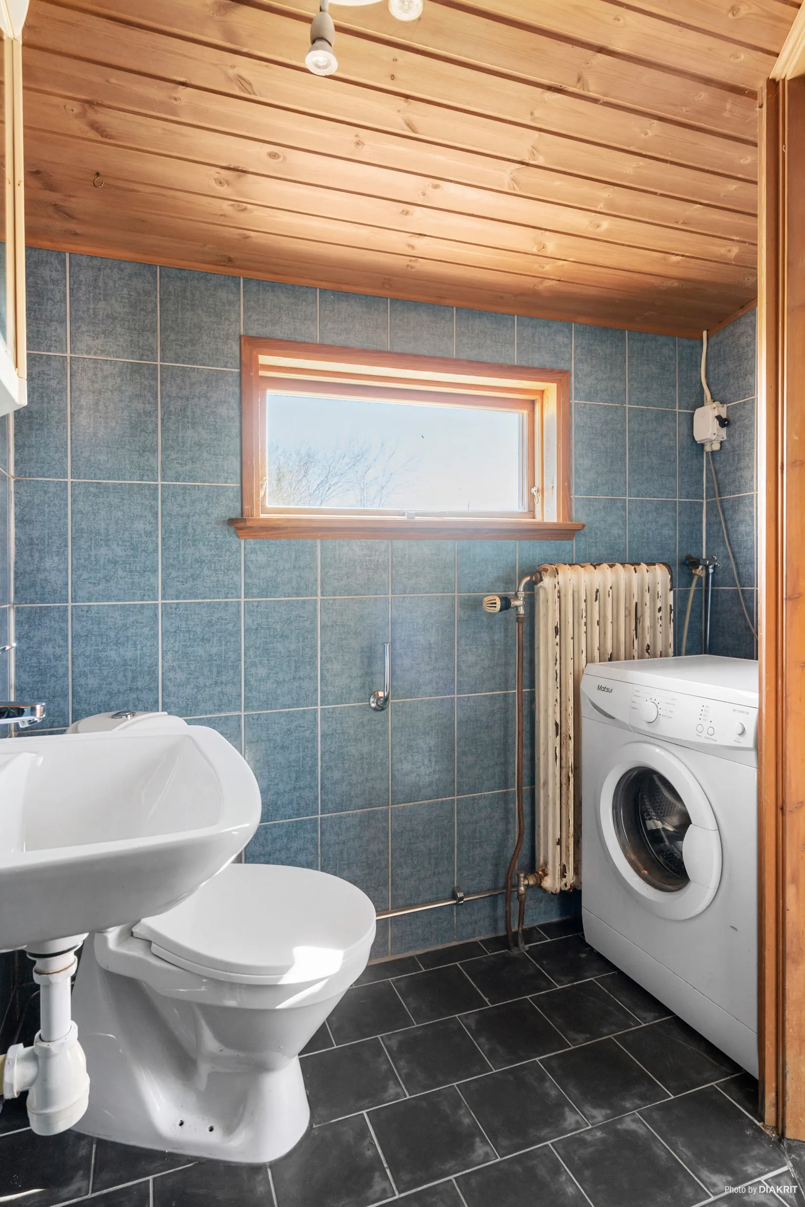 Villa, Hyllstoftavägen 34, Hyllstofta, Klippan