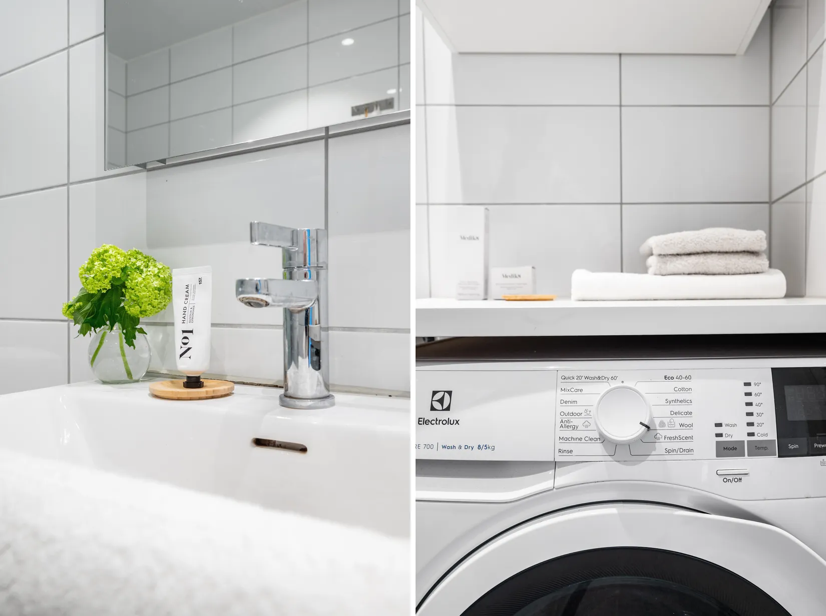 Bostadsrätt, Hyllie Boulevard 6C, Hyllie, Malmö