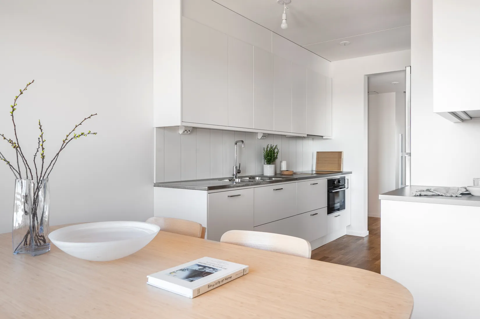 Bostadsrätt, Hyllie Boulevard 6C, Hyllie, Malmö