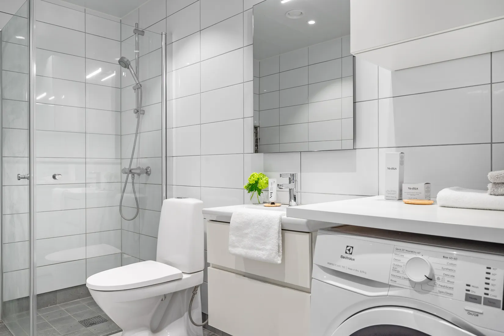 Bostadsrätt, Hyllie Boulevard 6C, Hyllie, Malmö