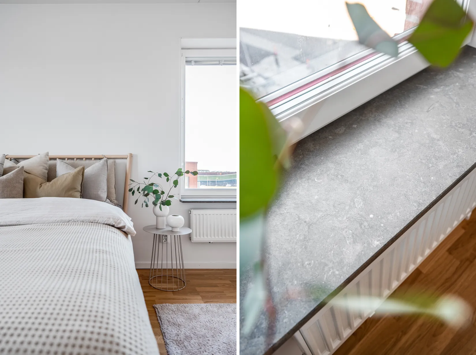 Bostadsrätt, Hyllie Boulevard 6C, Hyllie, Malmö