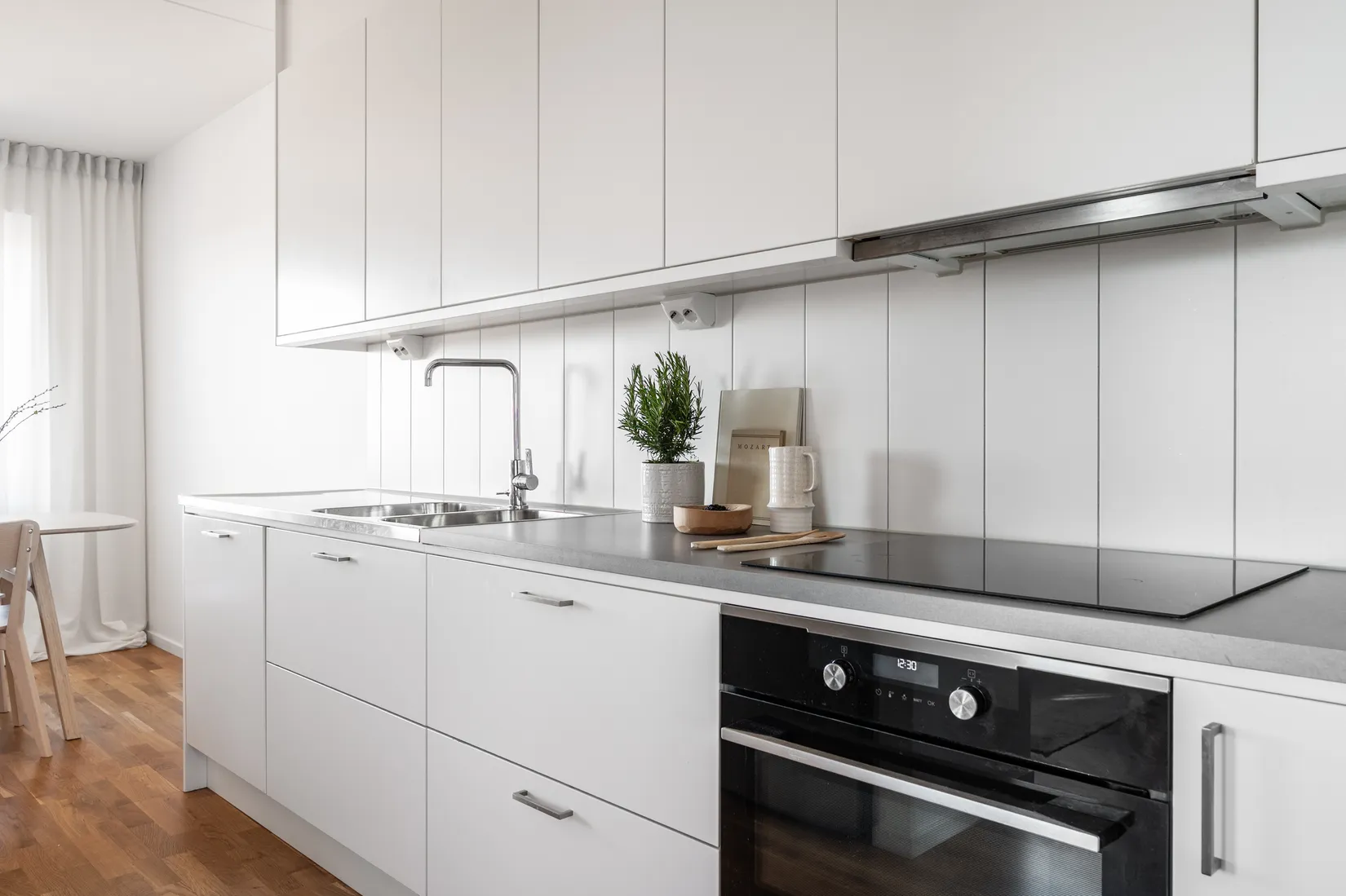 Bostadsrätt, Hyllie Boulevard 6C, Hyllie, Malmö