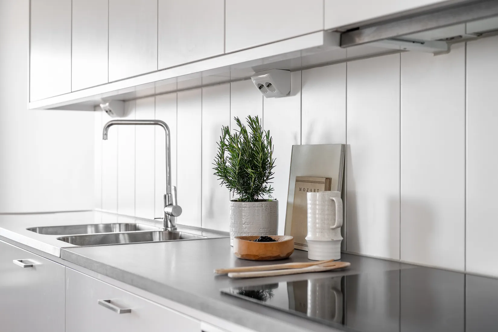 Bostadsrätt, Hyllie Boulevard 6C, Hyllie, Malmö