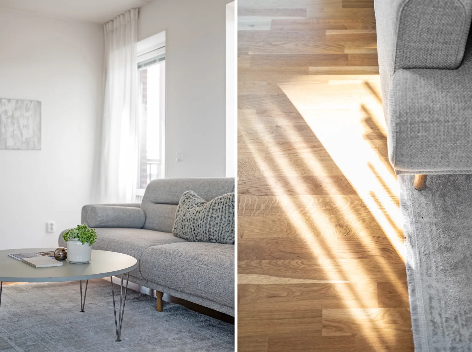 Bostadsrätt, Hyllie Boulevard 6C, Hyllie, Malmö