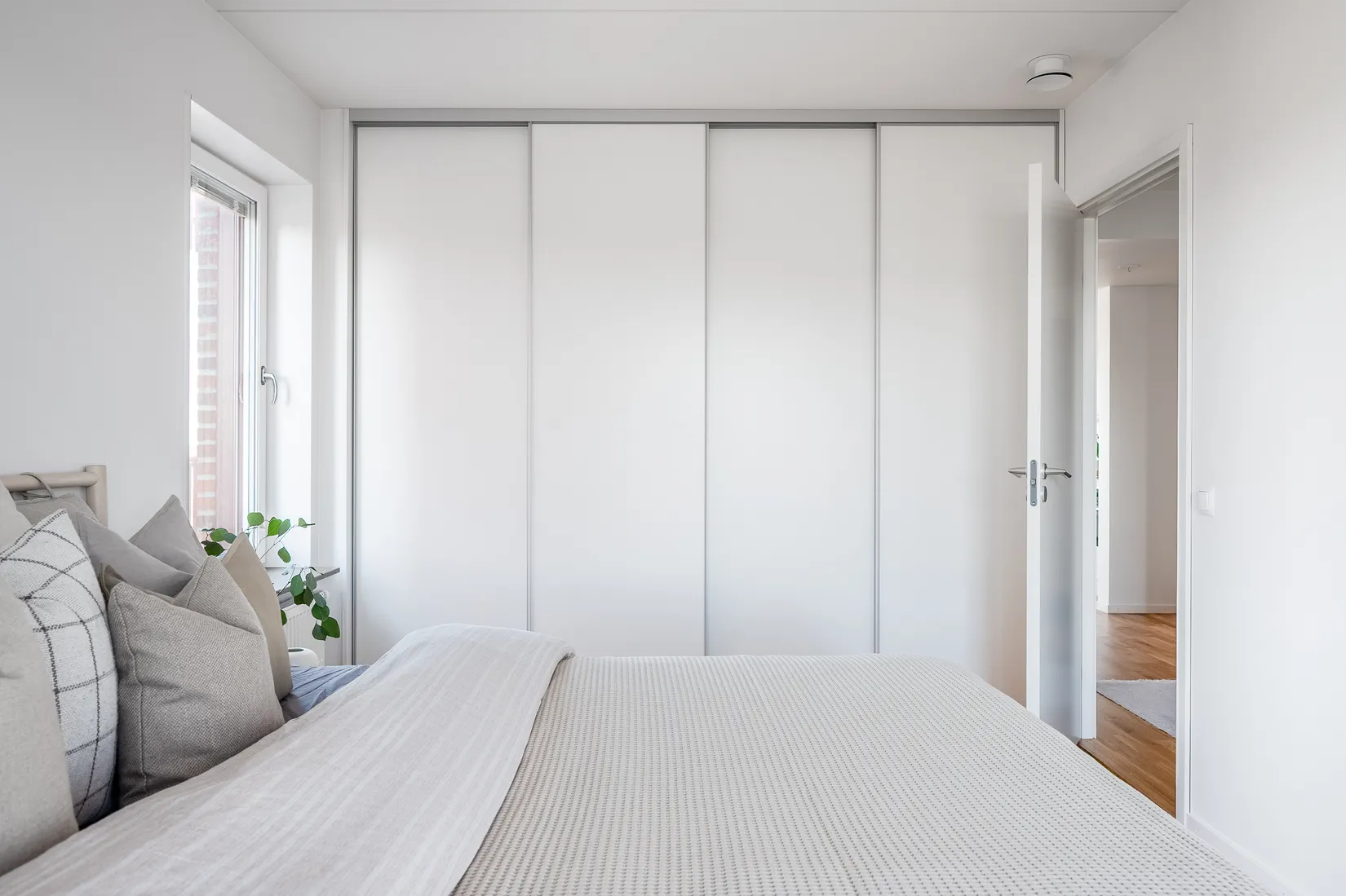 Bostadsrätt, Hyllie Boulevard 6C, Hyllie, Malmö