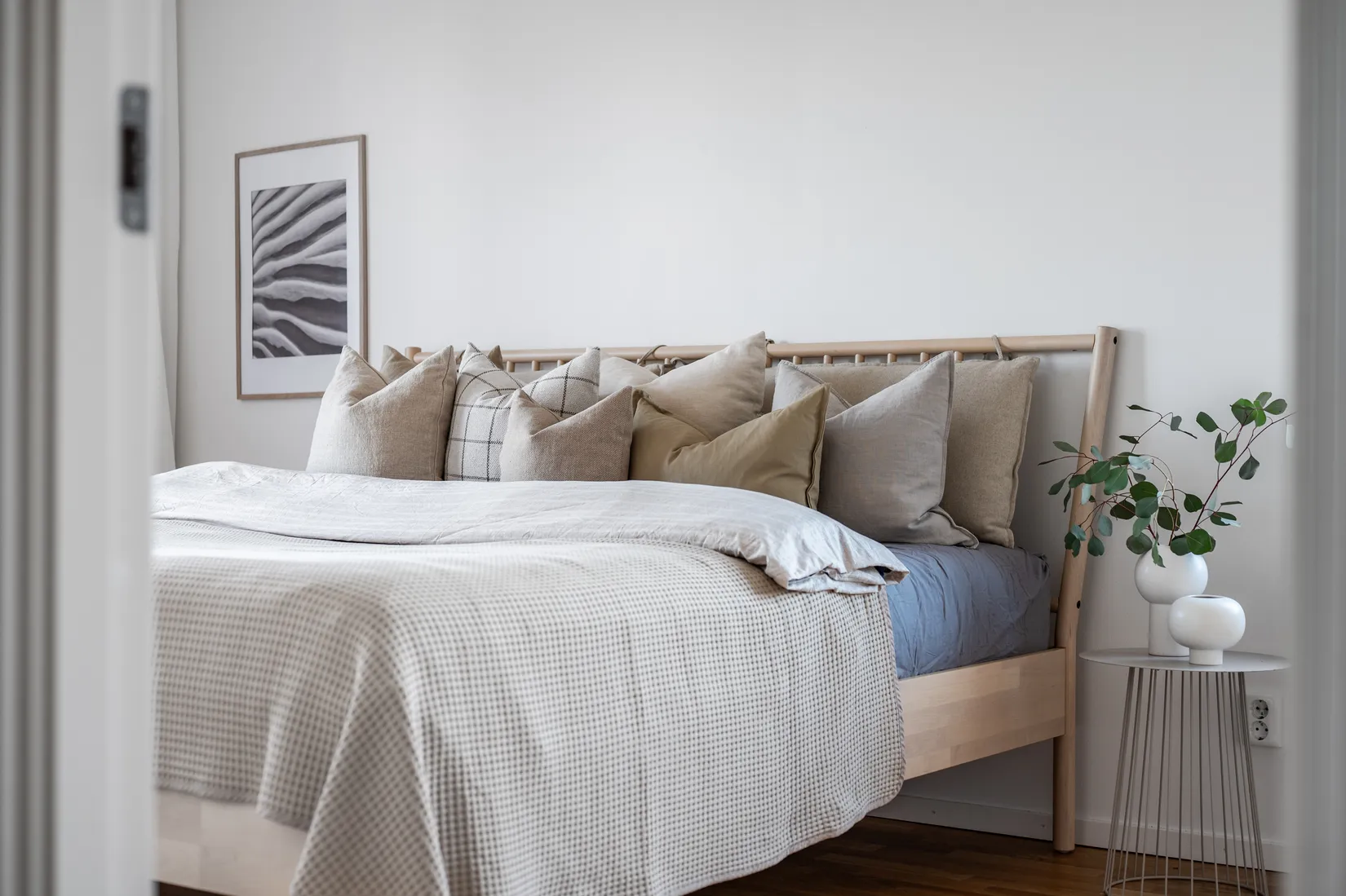 Bostadsrätt, Hyllie Boulevard 6C, Hyllie, Malmö