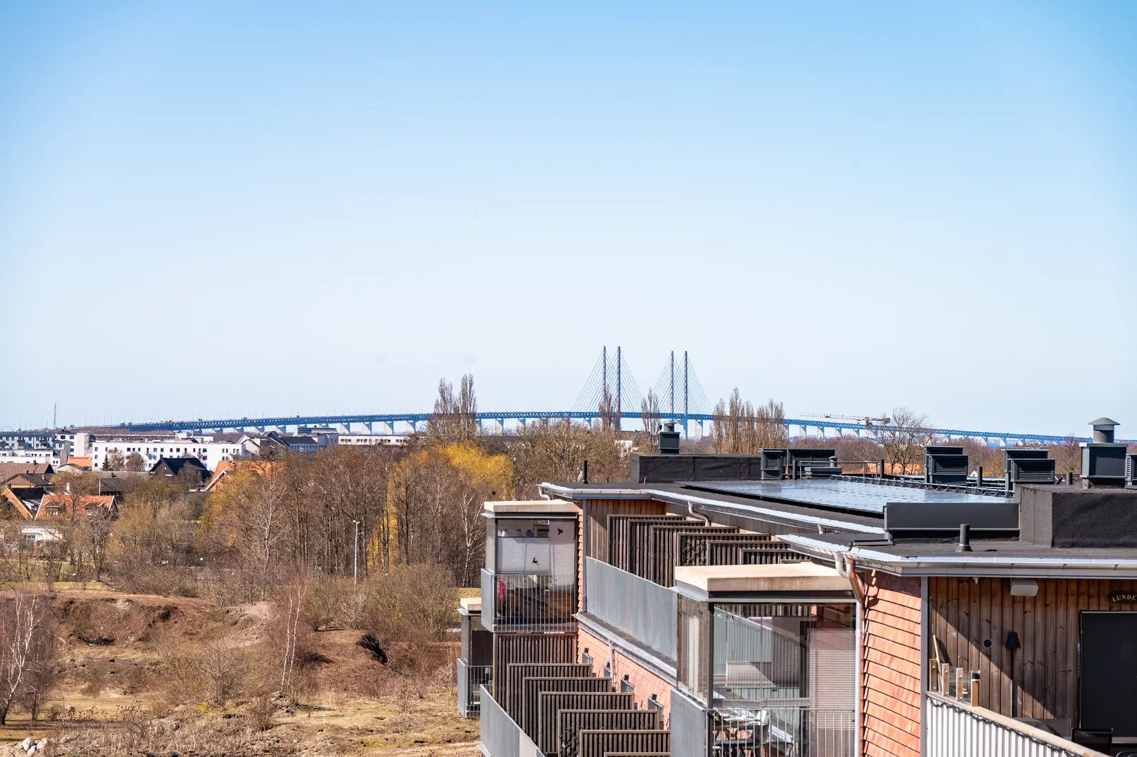 Bostadsrätt, Hyllie Boulevard 6C, Hyllie, Malmö