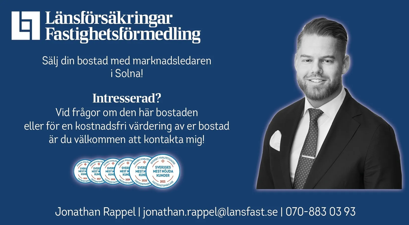 Bostadsrätt, Nybodagatan 7, 9tr, Skytteholm, Solna