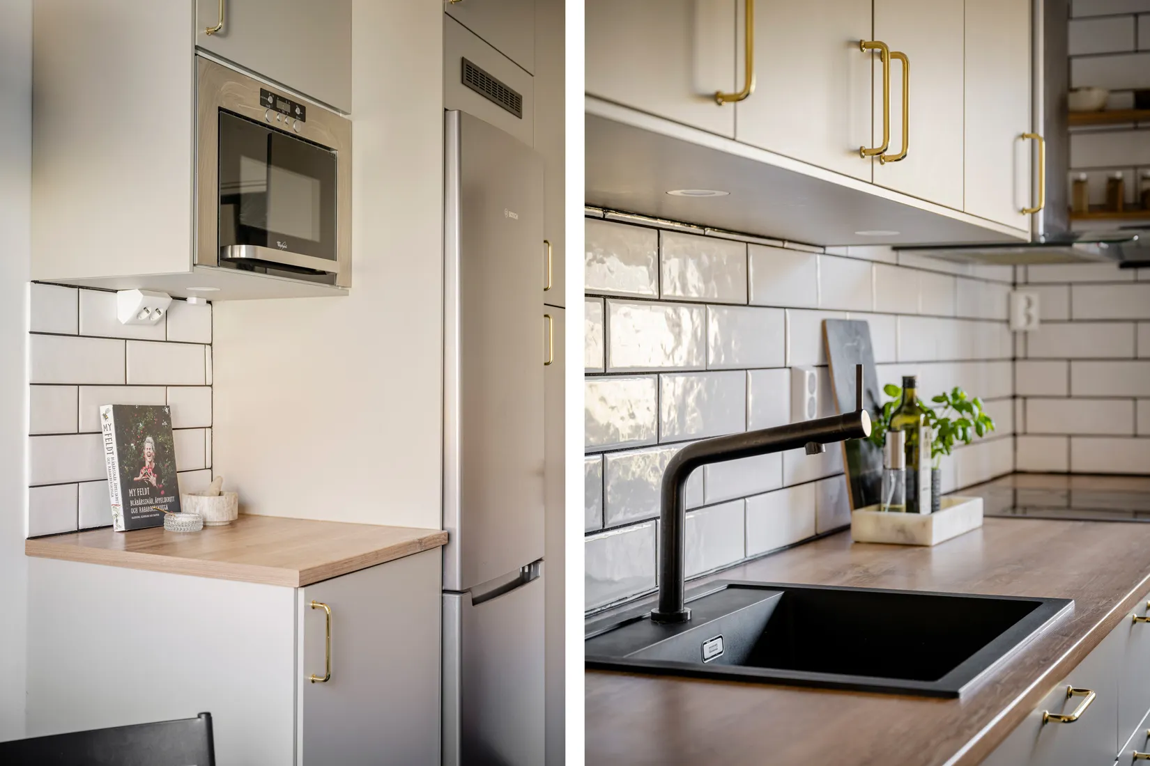 Bostadsrätt, Bäckaskiftsvägen 60, Enskede - Stureby, Stockholm