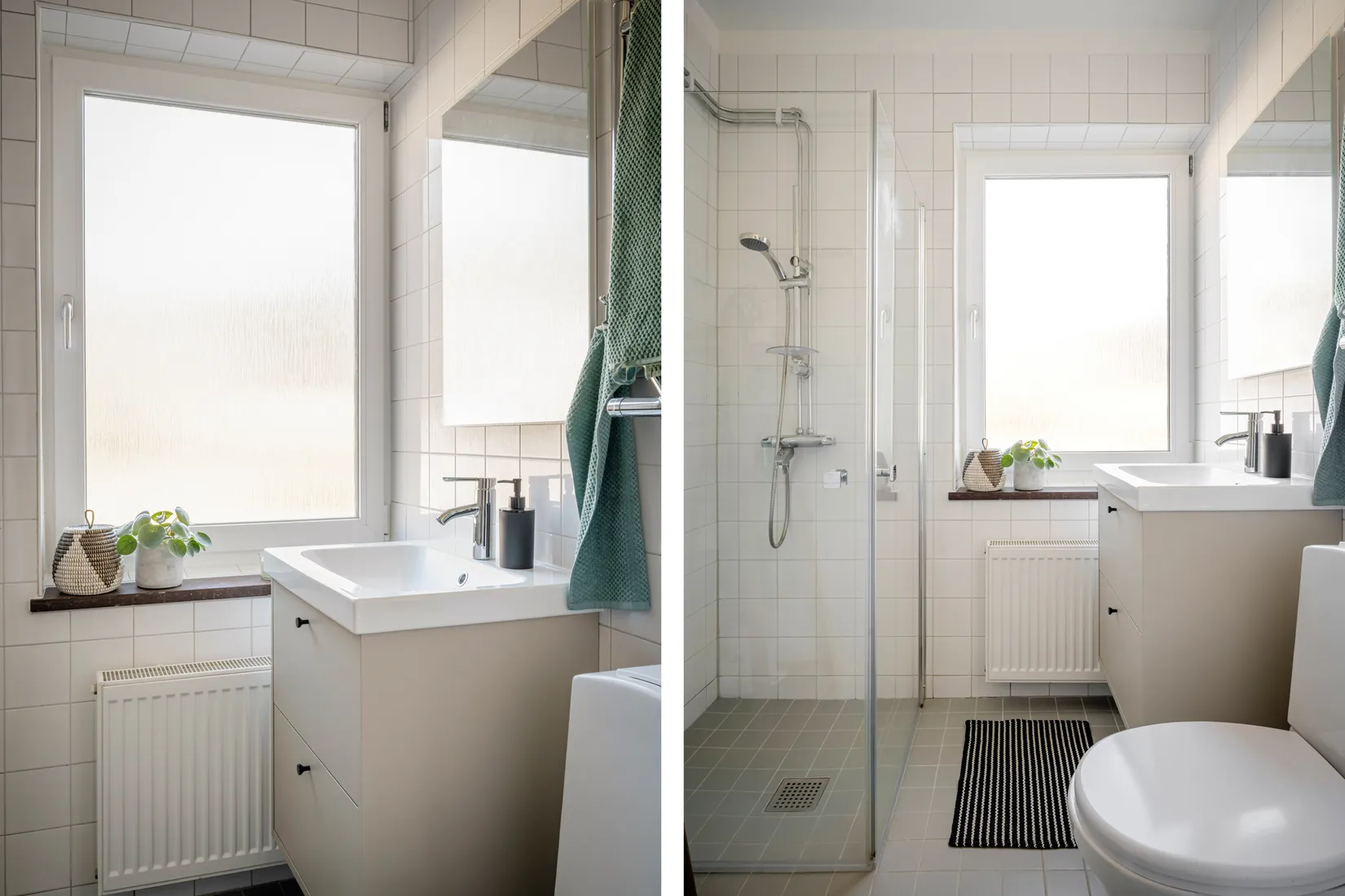 Bostadsrätt, Bäckaskiftsvägen 60, Enskede - Stureby, Stockholm