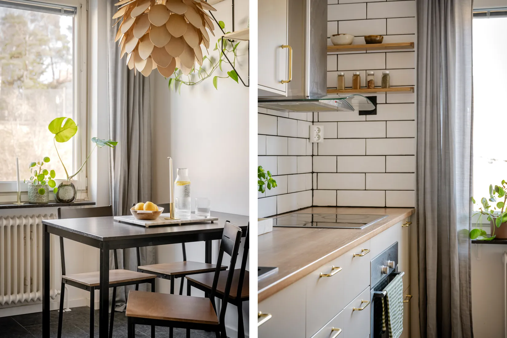 Bostadsrätt, Bäckaskiftsvägen 60, Enskede - Stureby, Stockholm