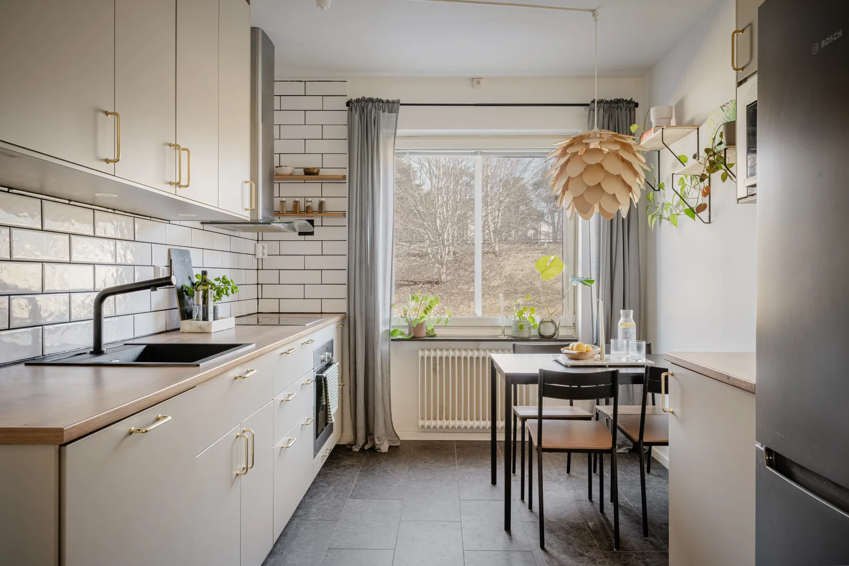 Bostadsrätt, Bäckaskiftsvägen 60, Enskede - Stureby, Stockholm