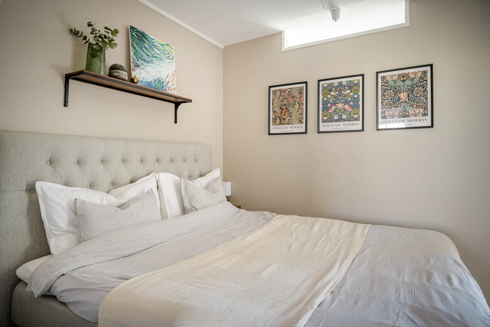 Bostadsrätt, Bäckaskiftsvägen 60, Enskede - Stureby, Stockholm