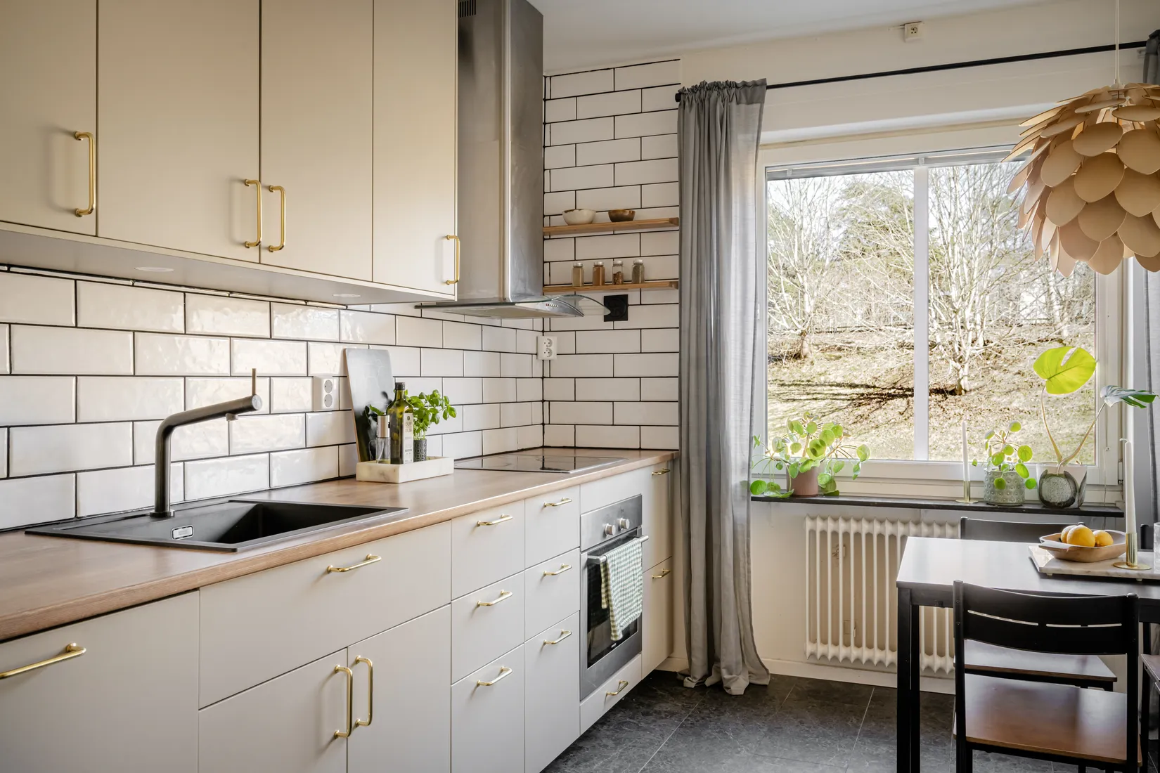 Bostadsrätt, Bäckaskiftsvägen 60, Enskede - Stureby, Stockholm