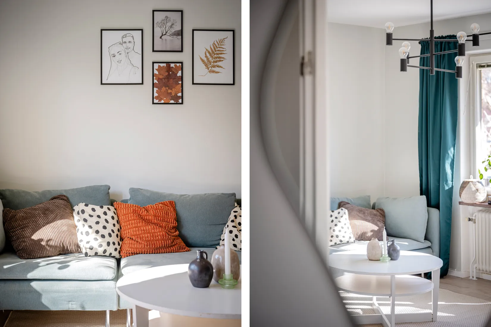 Bostadsrätt, Bäckaskiftsvägen 60, Enskede - Stureby, Stockholm