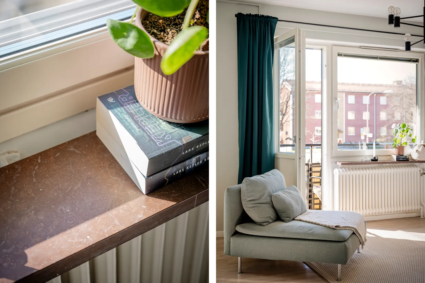 Bostadsrätt, Bäckaskiftsvägen 60, Enskede - Stureby, Stockholm