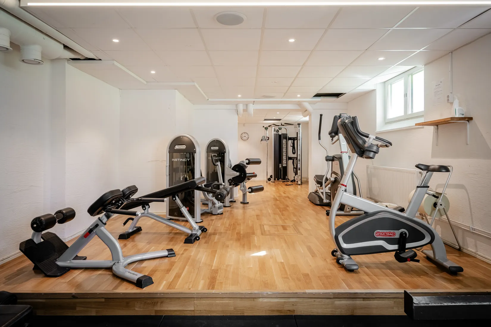 Bostadsrätt, Bäckaskiftsvägen 60, Enskede - Stureby, Stockholm