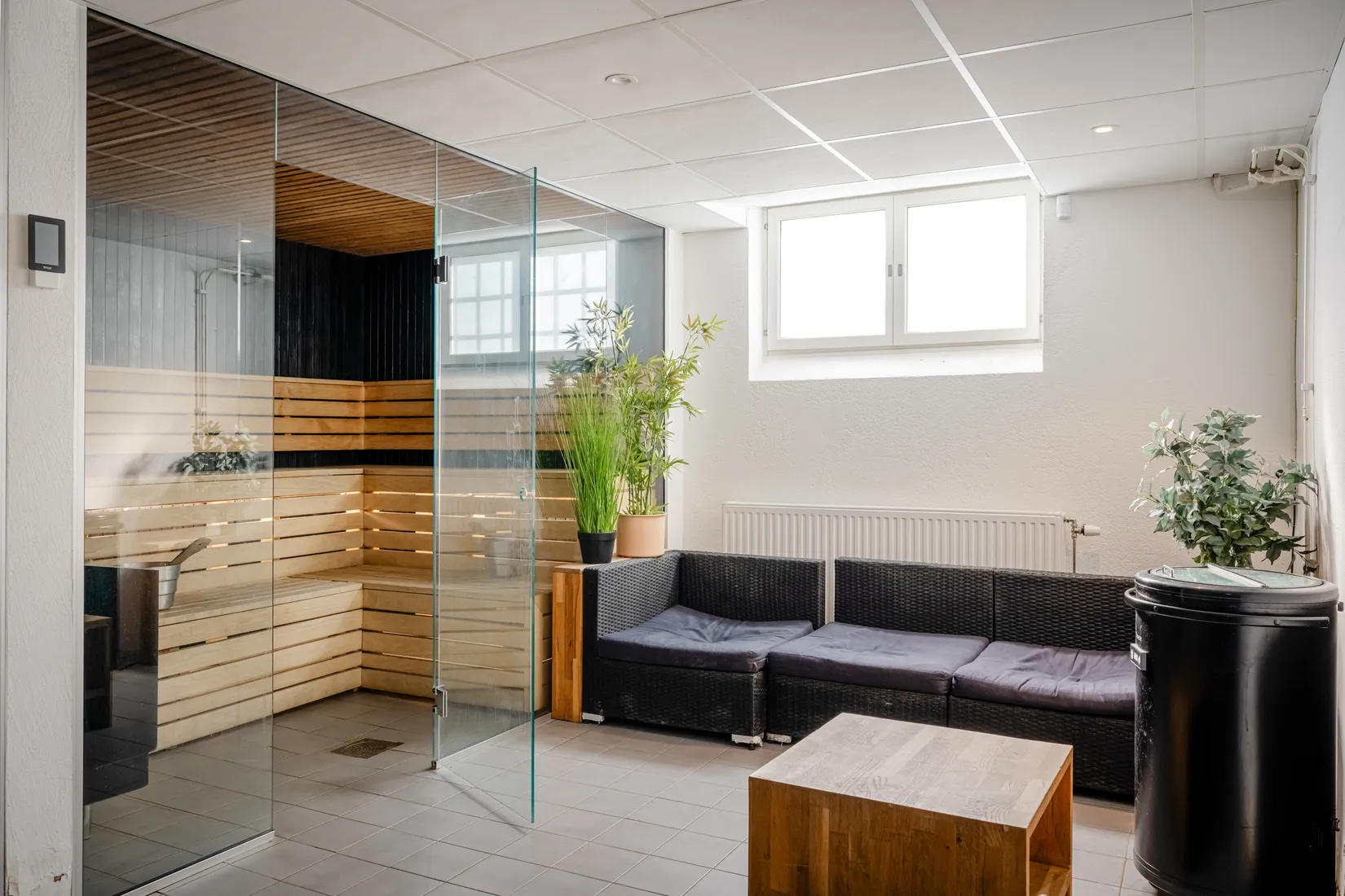 Bostadsrätt, Bäckaskiftsvägen 60, Enskede - Stureby, Stockholm