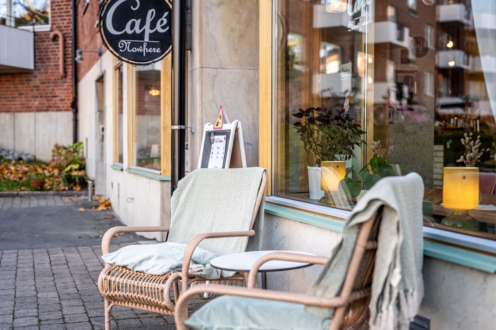 Bostadsrätt, Bäckaskiftsvägen 60, Enskede - Stureby, Stockholm