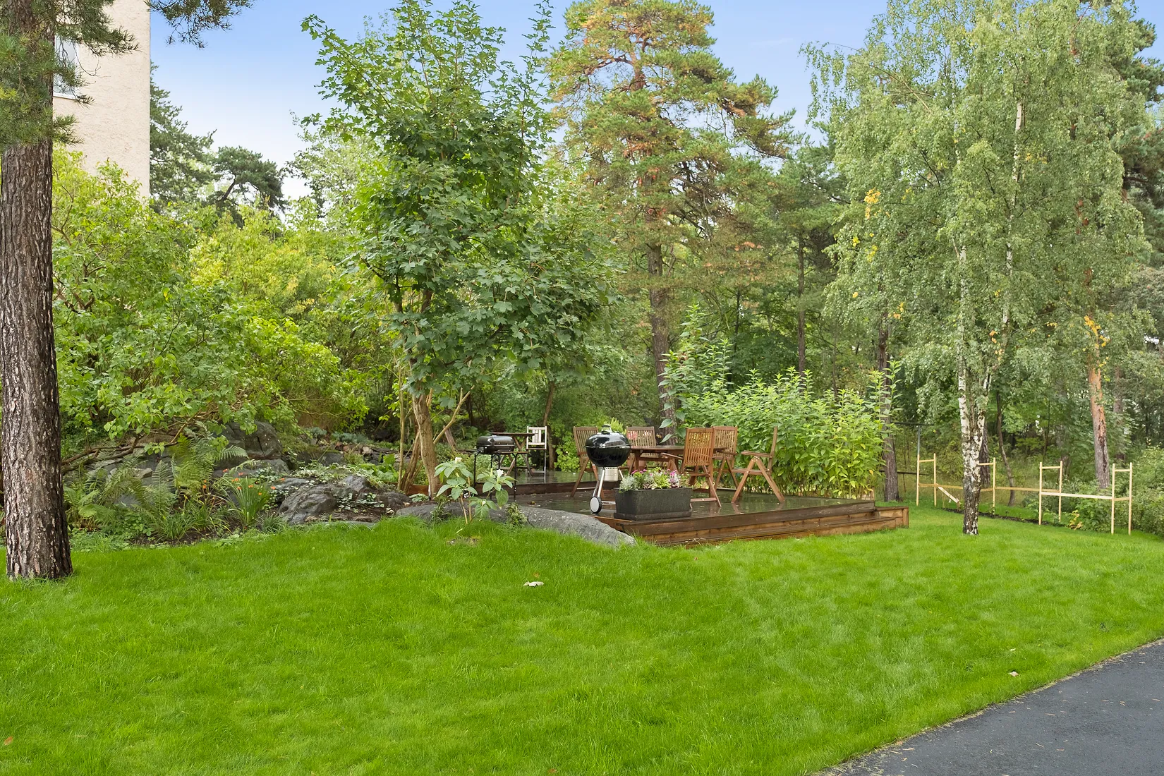 Bostadsrätt, Björnståhlsgatan 2, Hammarbyhöjden, Johanneshov, Stockholm