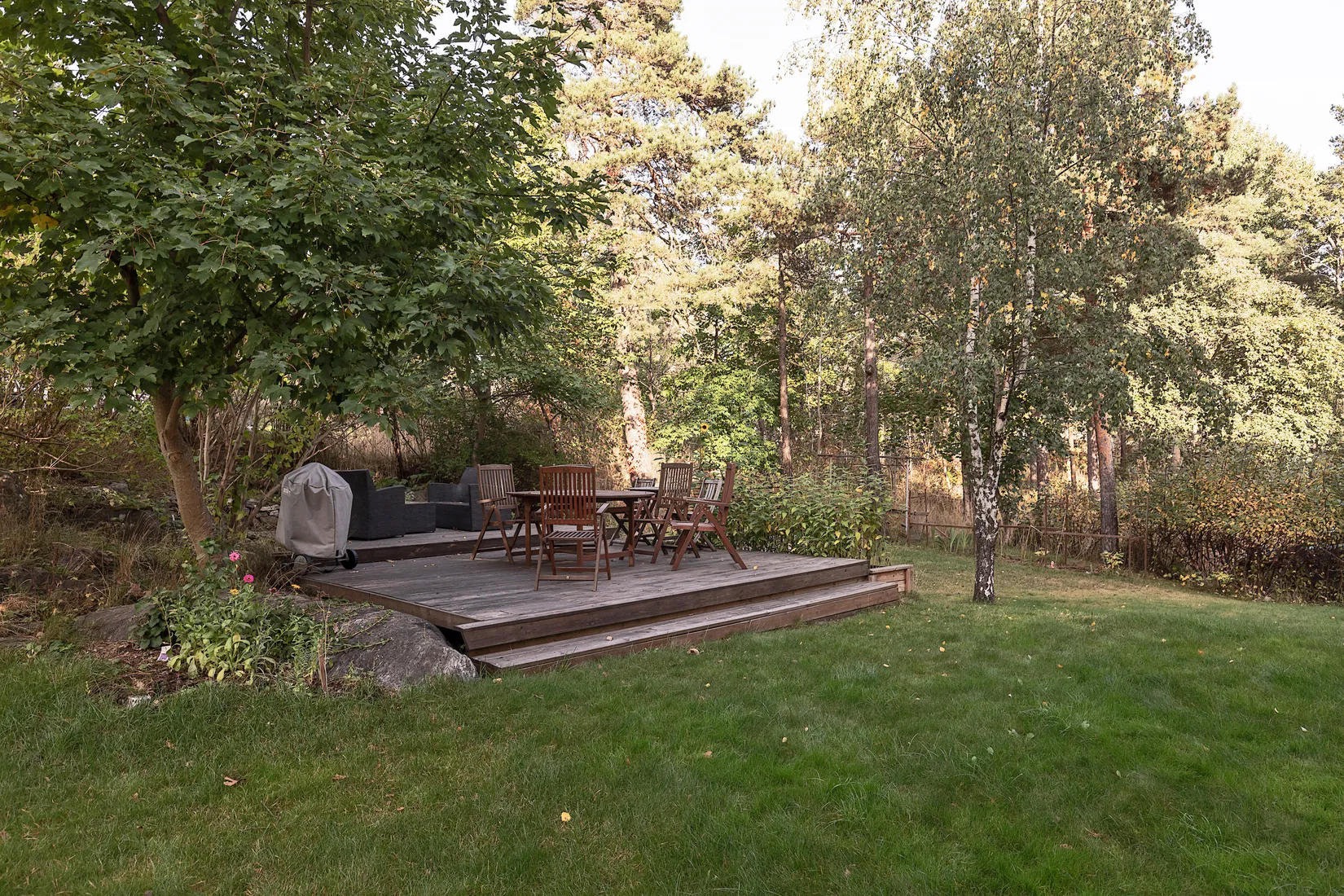 Bostadsrätt, Björnståhlsgatan 2, Hammarbyhöjden, Johanneshov, Stockholm