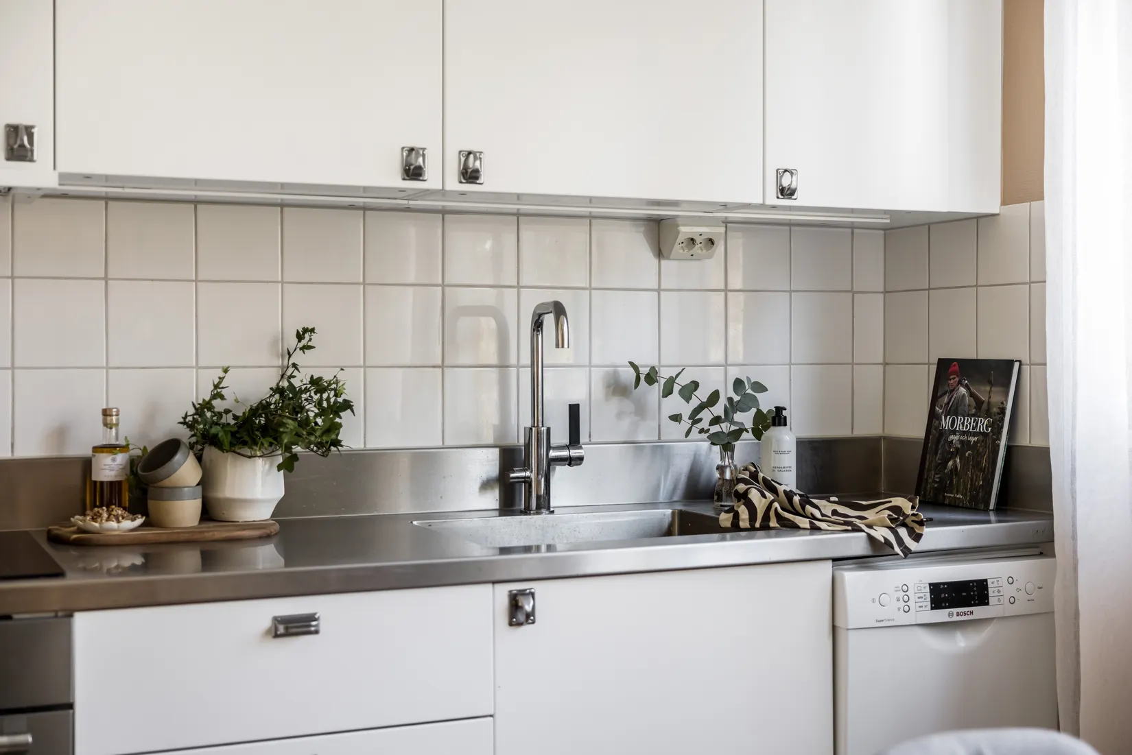 Bostadsrätt, Björnståhlsgatan 2, Hammarbyhöjden, Johanneshov, Stockholm