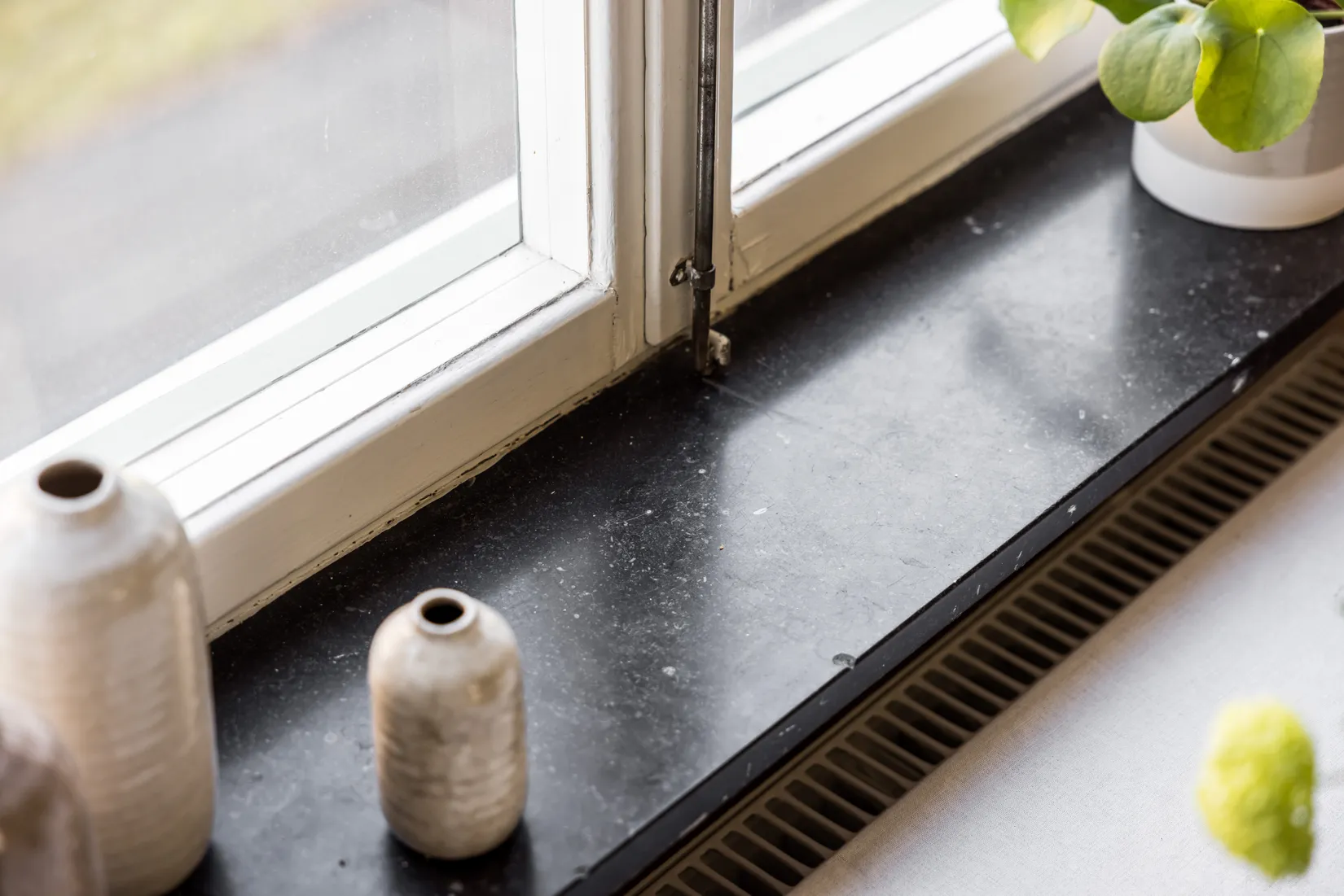 Bostadsrätt, Björnståhlsgatan 2, Hammarbyhöjden, Johanneshov, Stockholm