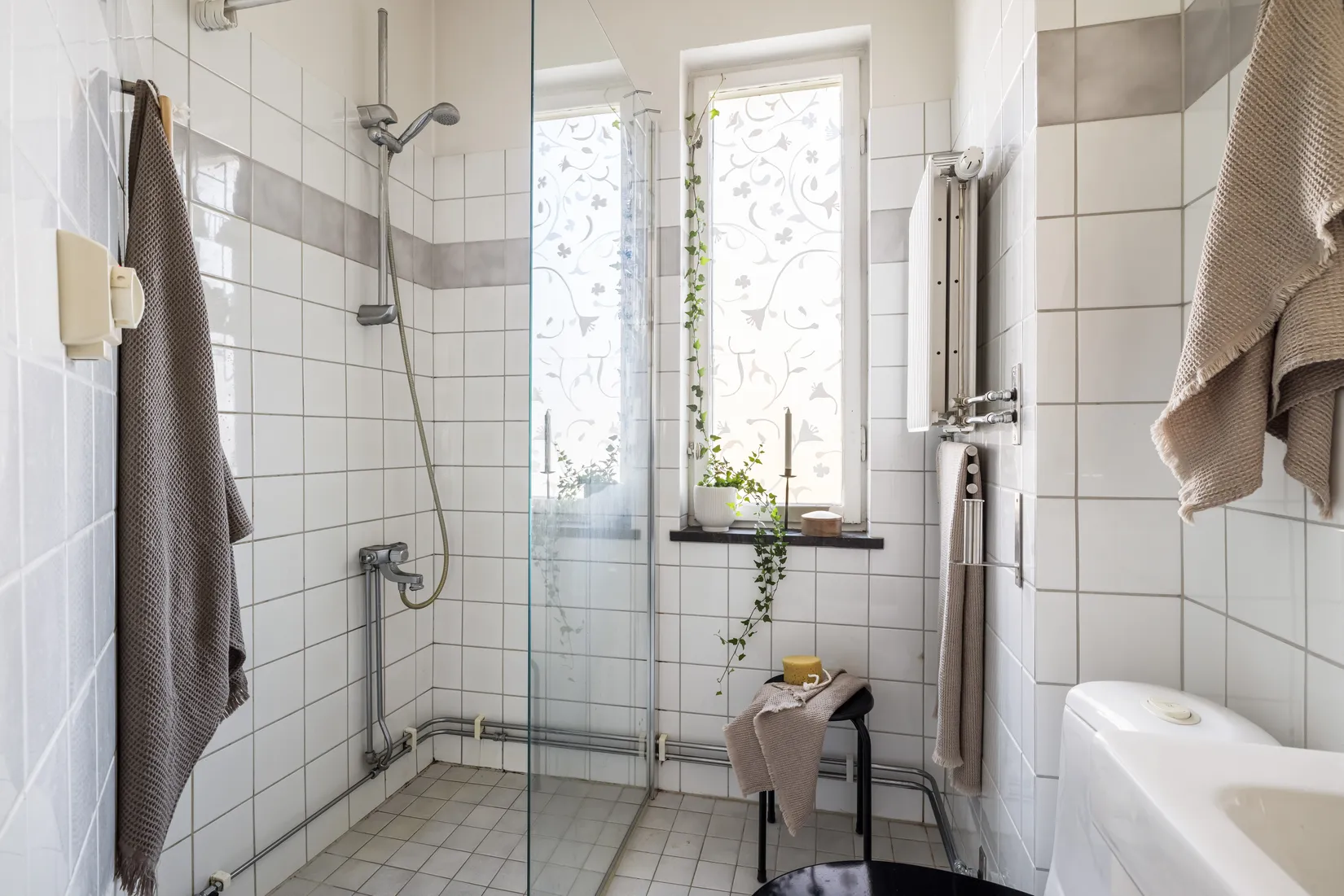 Bostadsrätt, Björnståhlsgatan 2, Hammarbyhöjden, Johanneshov, Stockholm