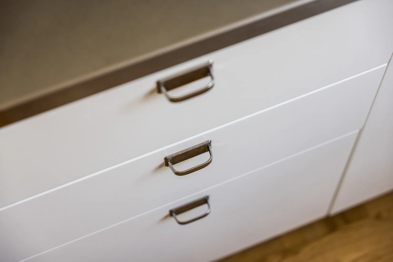 Bostadsrätt, Björnståhlsgatan 2, Hammarbyhöjden, Johanneshov, Stockholm