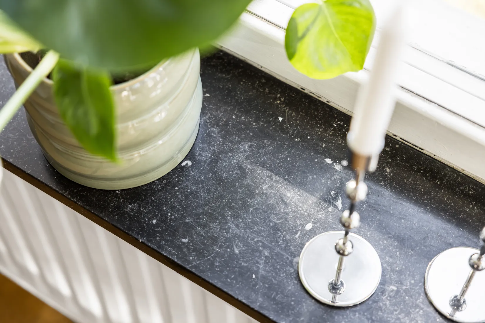 Bostadsrätt, Björnståhlsgatan 2, Hammarbyhöjden, Johanneshov, Stockholm