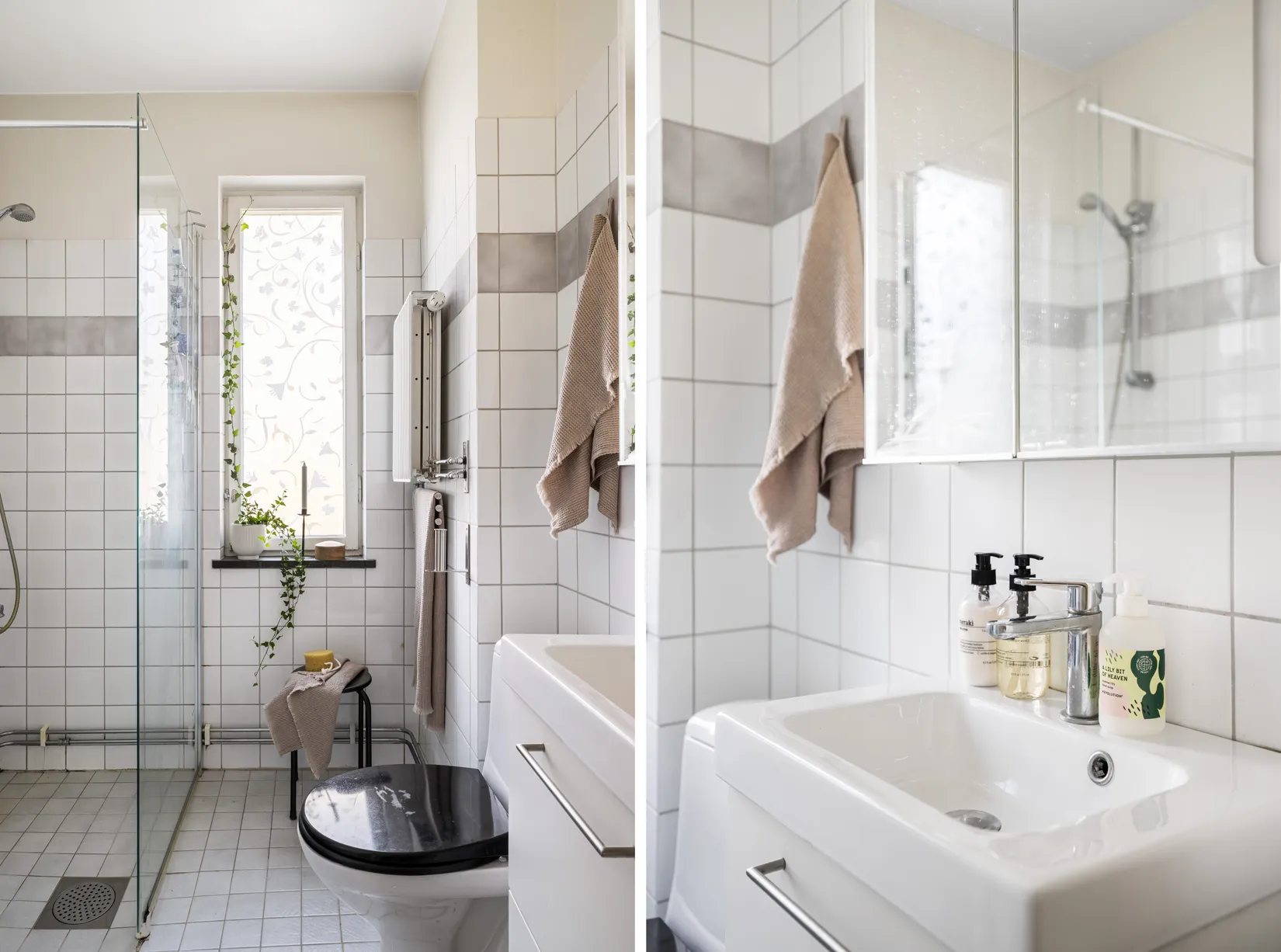 Bostadsrätt, Björnståhlsgatan 2, Hammarbyhöjden, Johanneshov, Stockholm