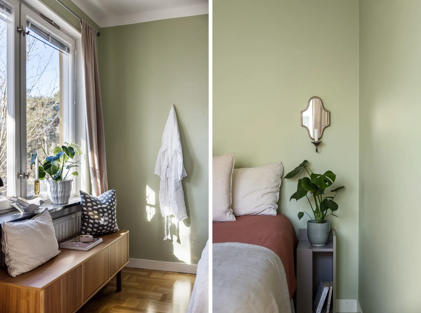 Bostadsrätt, Björnståhlsgatan 2, Hammarbyhöjden, Johanneshov, Stockholm