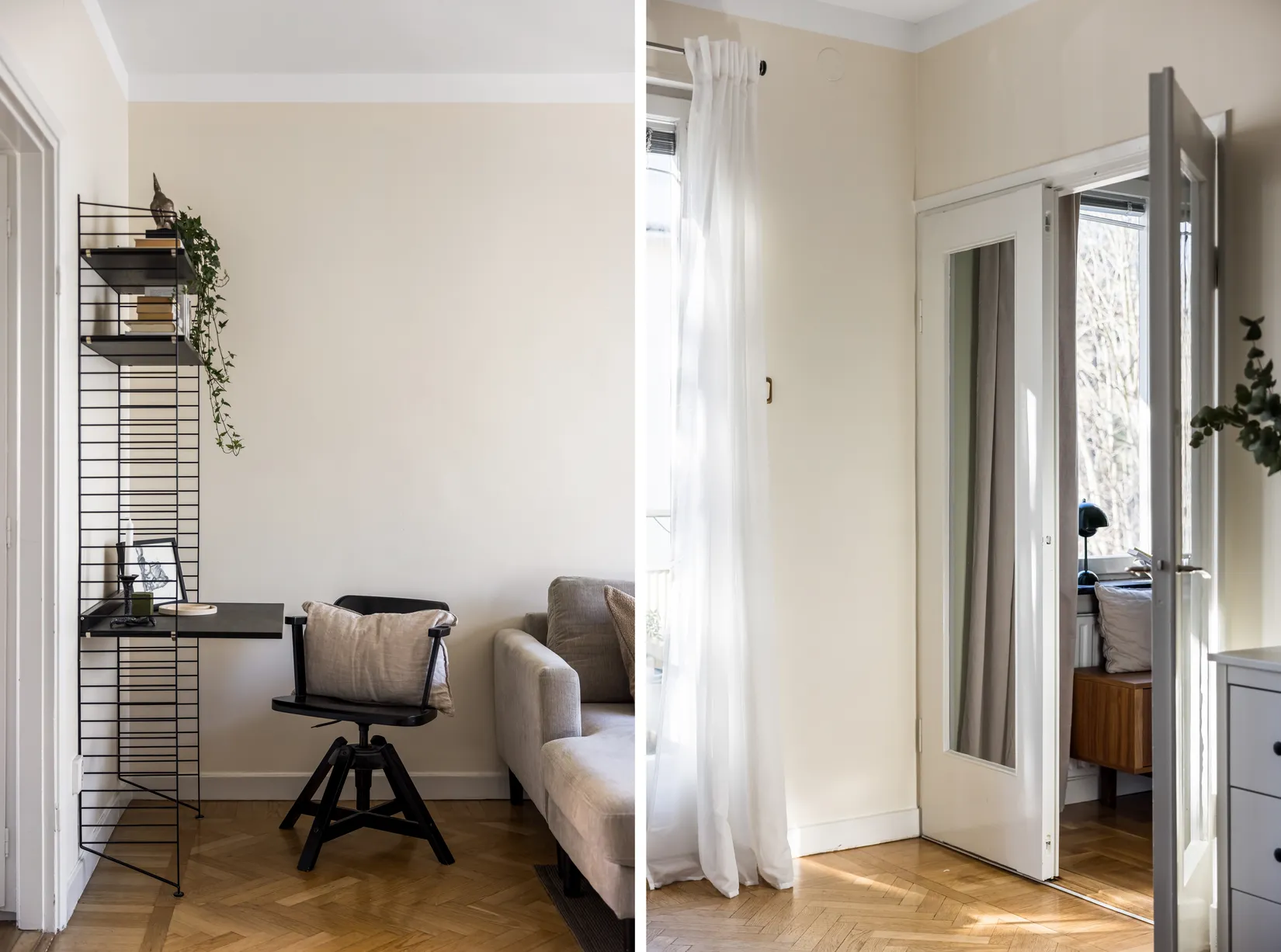 Bostadsrätt, Björnståhlsgatan 2, Hammarbyhöjden, Johanneshov, Stockholm