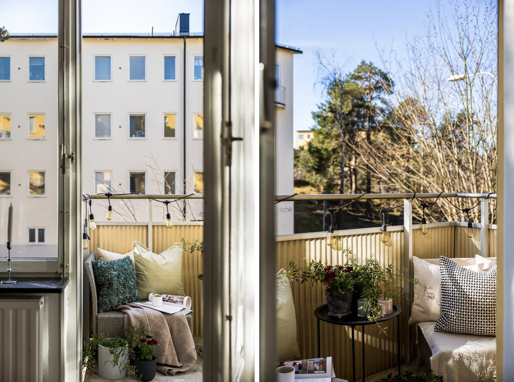 Bostadsrätt, Björnståhlsgatan 2, Hammarbyhöjden, Johanneshov, Stockholm