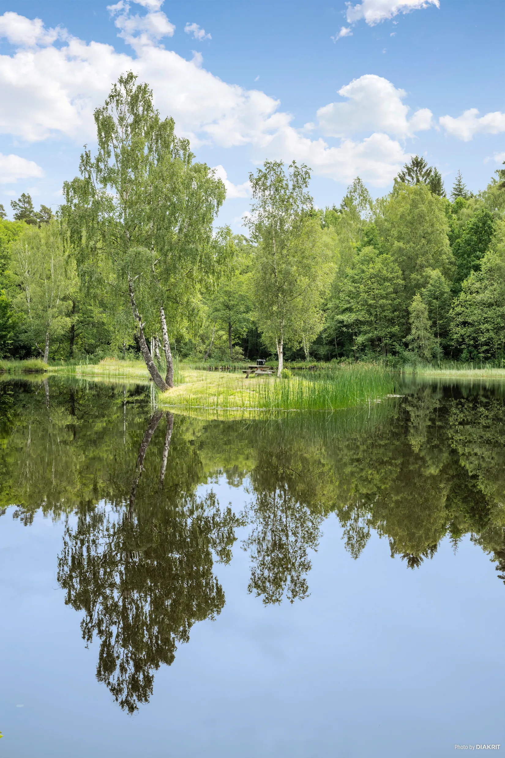 Villa, Lycke 88, Lycke , Klippan