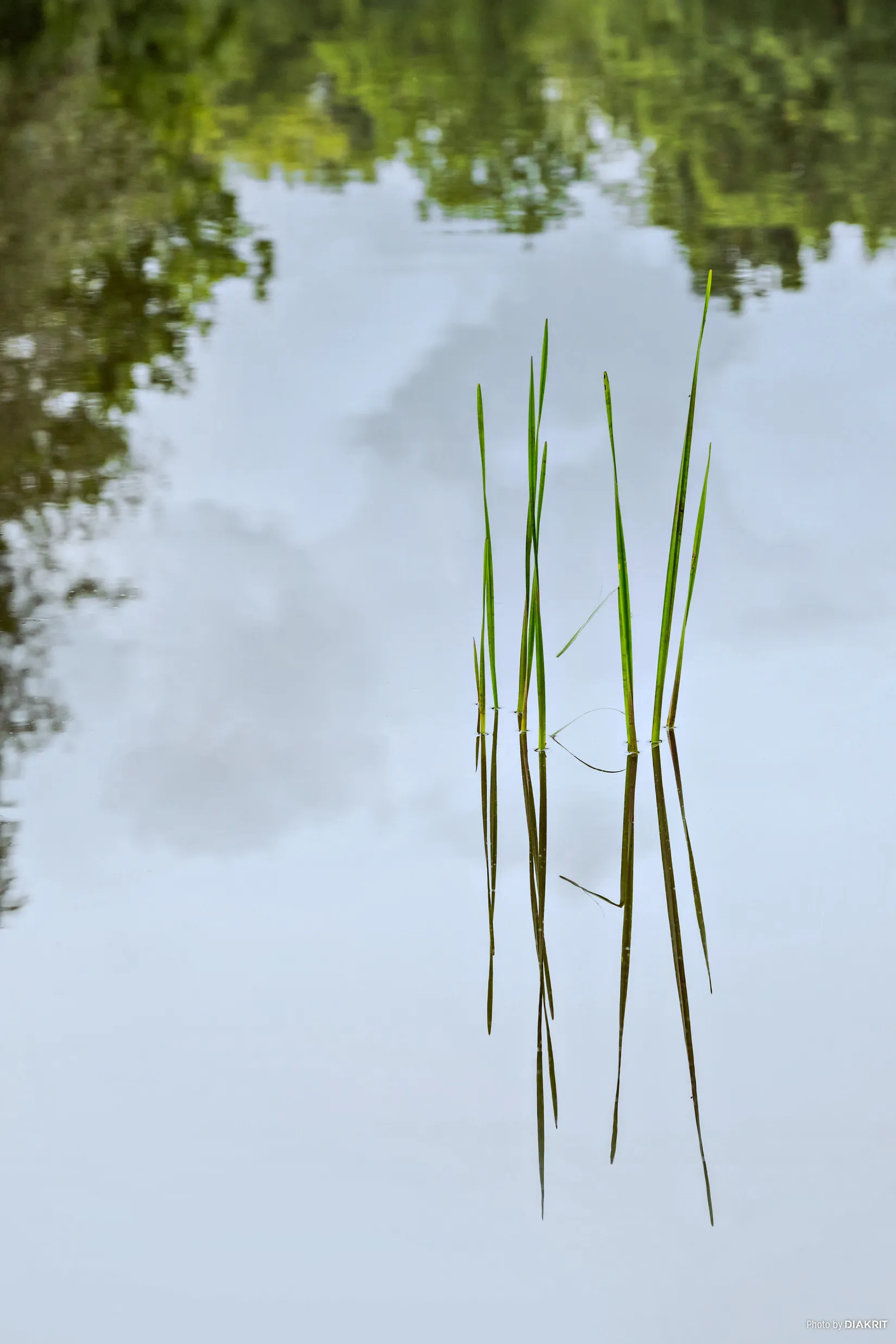 Villa, Lycke 88, Lycke , Klippan