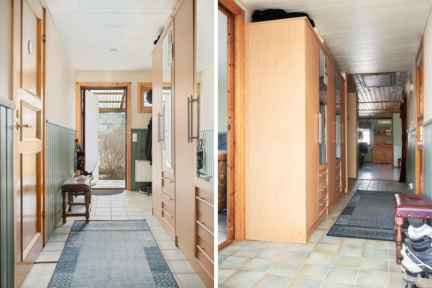 Villa, Lycke 88, Lycke , Klippan