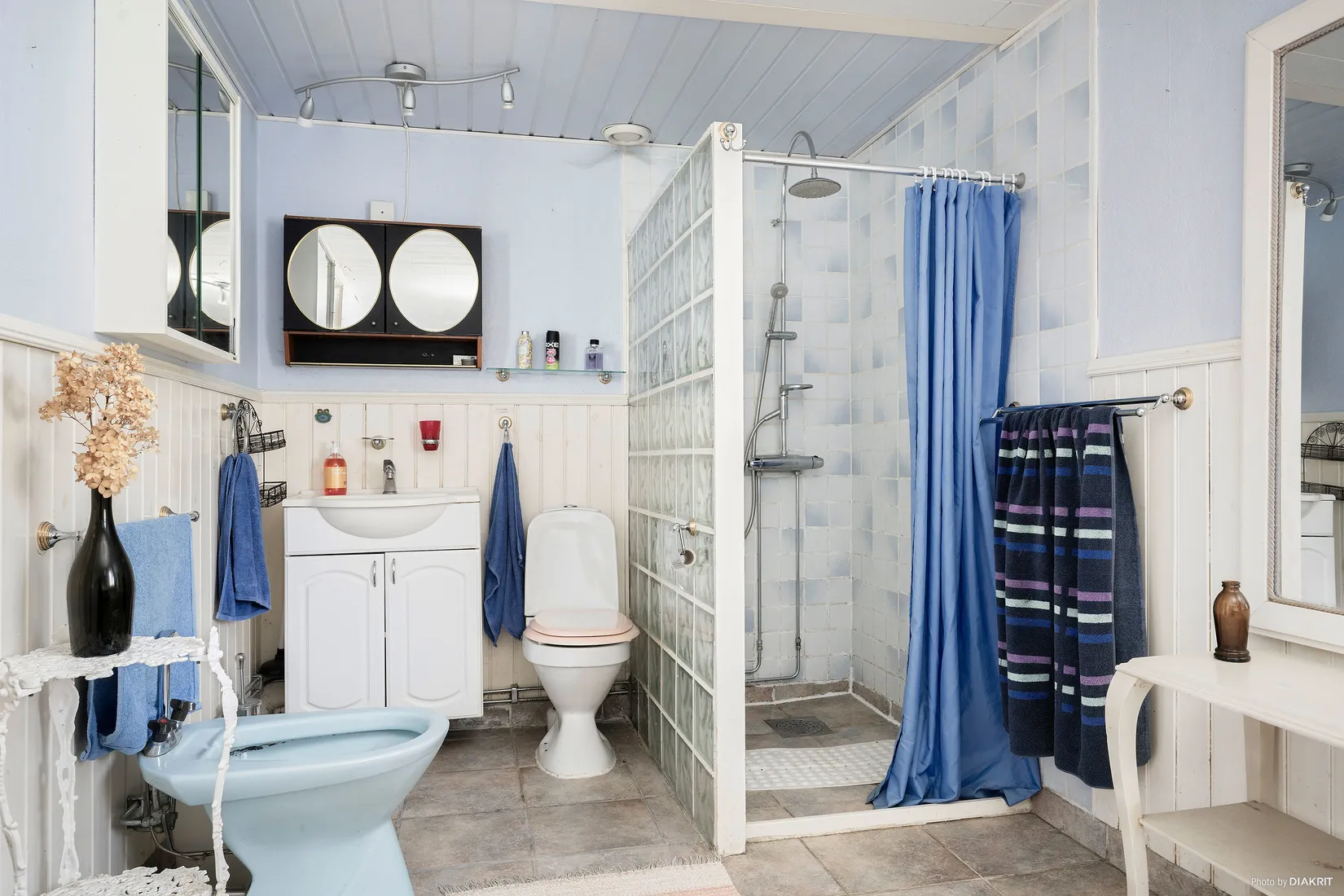 Villa, Lycke 88, Lycke , Klippan