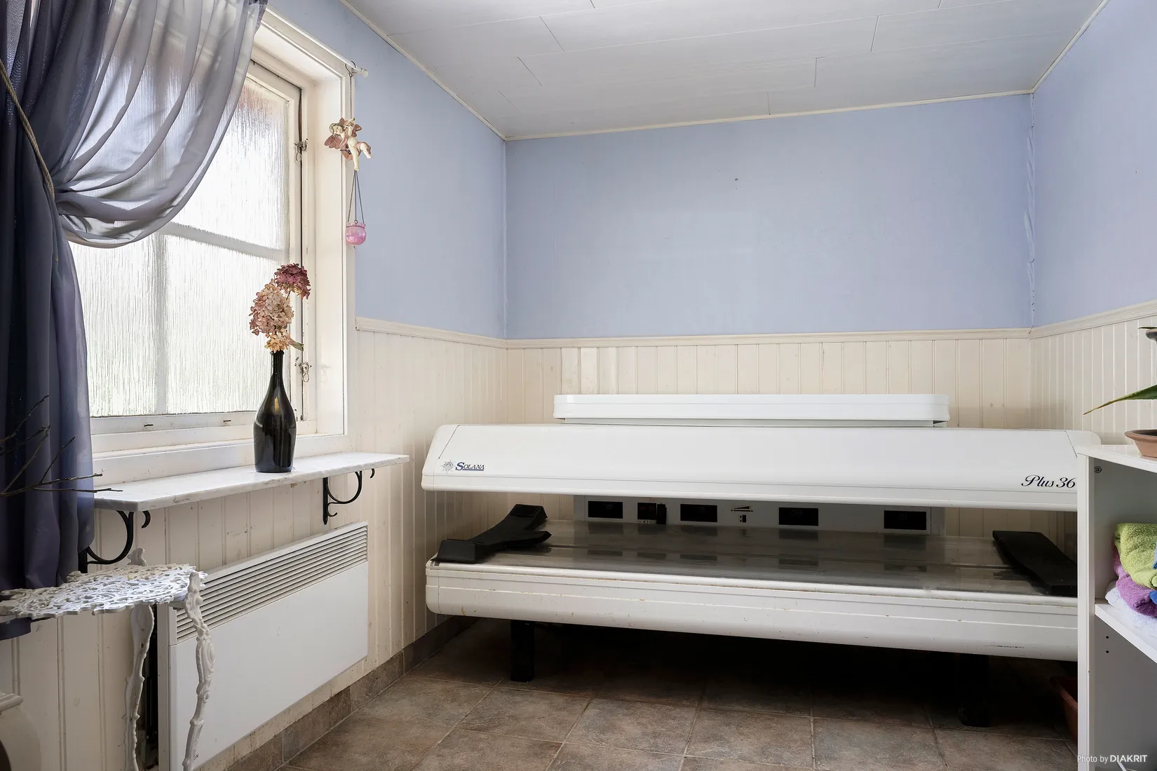 Villa, Lycke 88, Lycke , Klippan