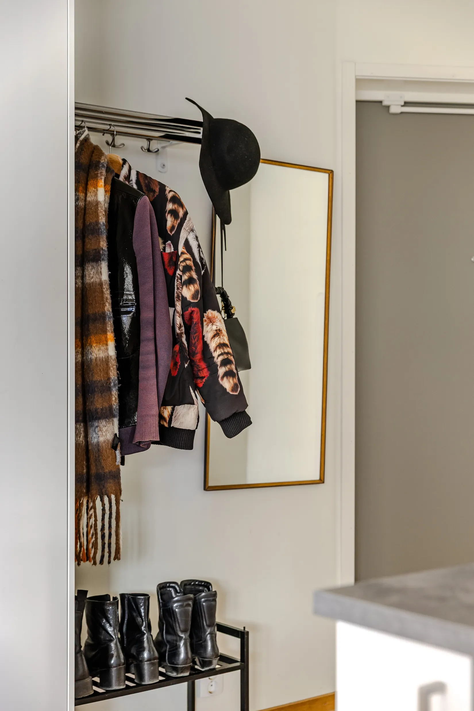 Bostadsrätt, Ridderstads gata 28, Berga, Linköping