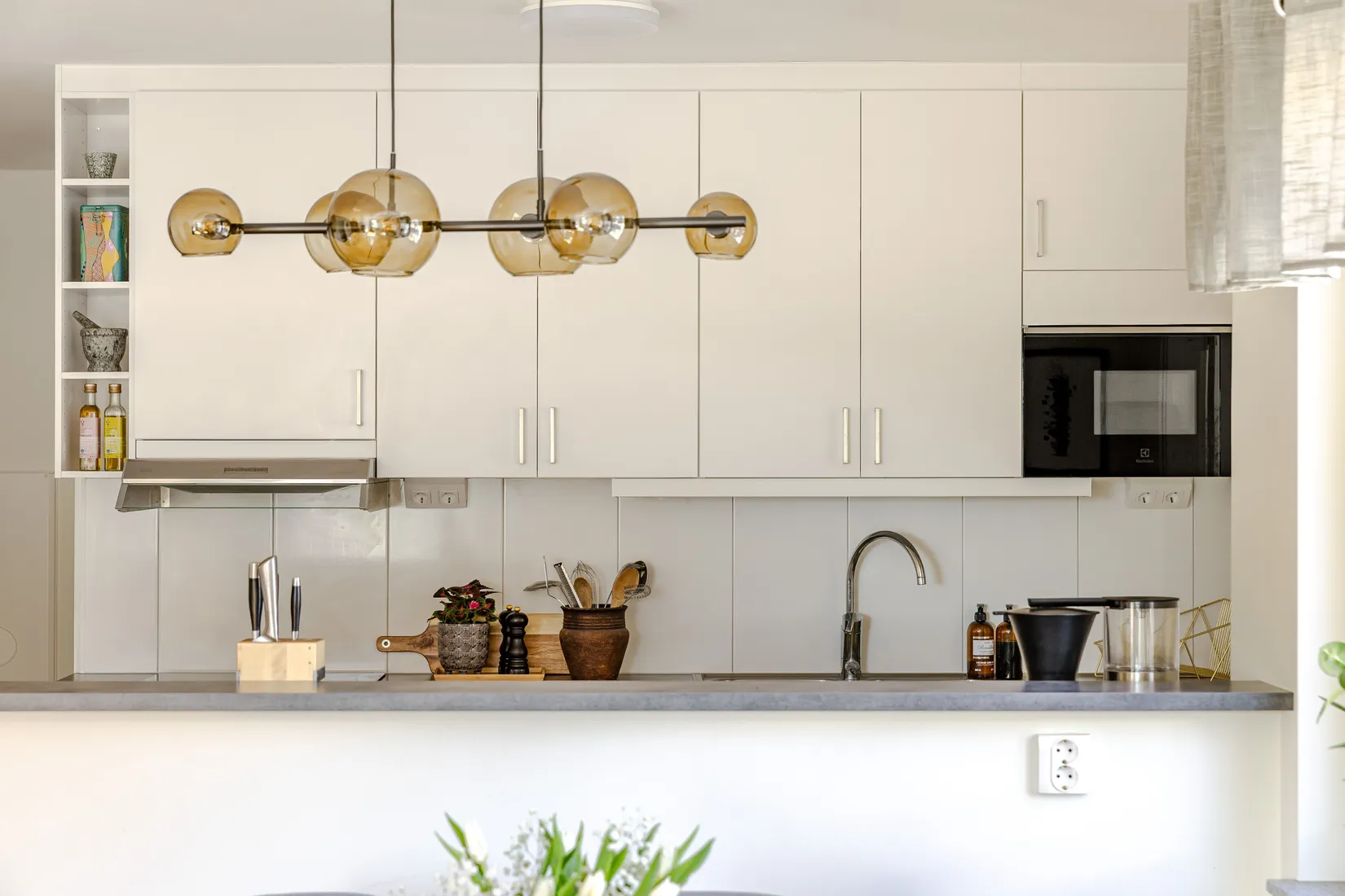 Bostadsrätt, Ridderstads gata 28, Berga, Linköping