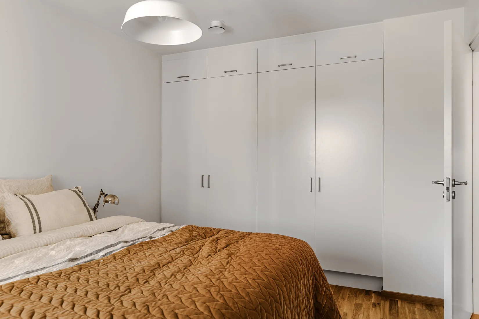 Bostadsrätt, Ridderstads gata 28, Berga, Linköping