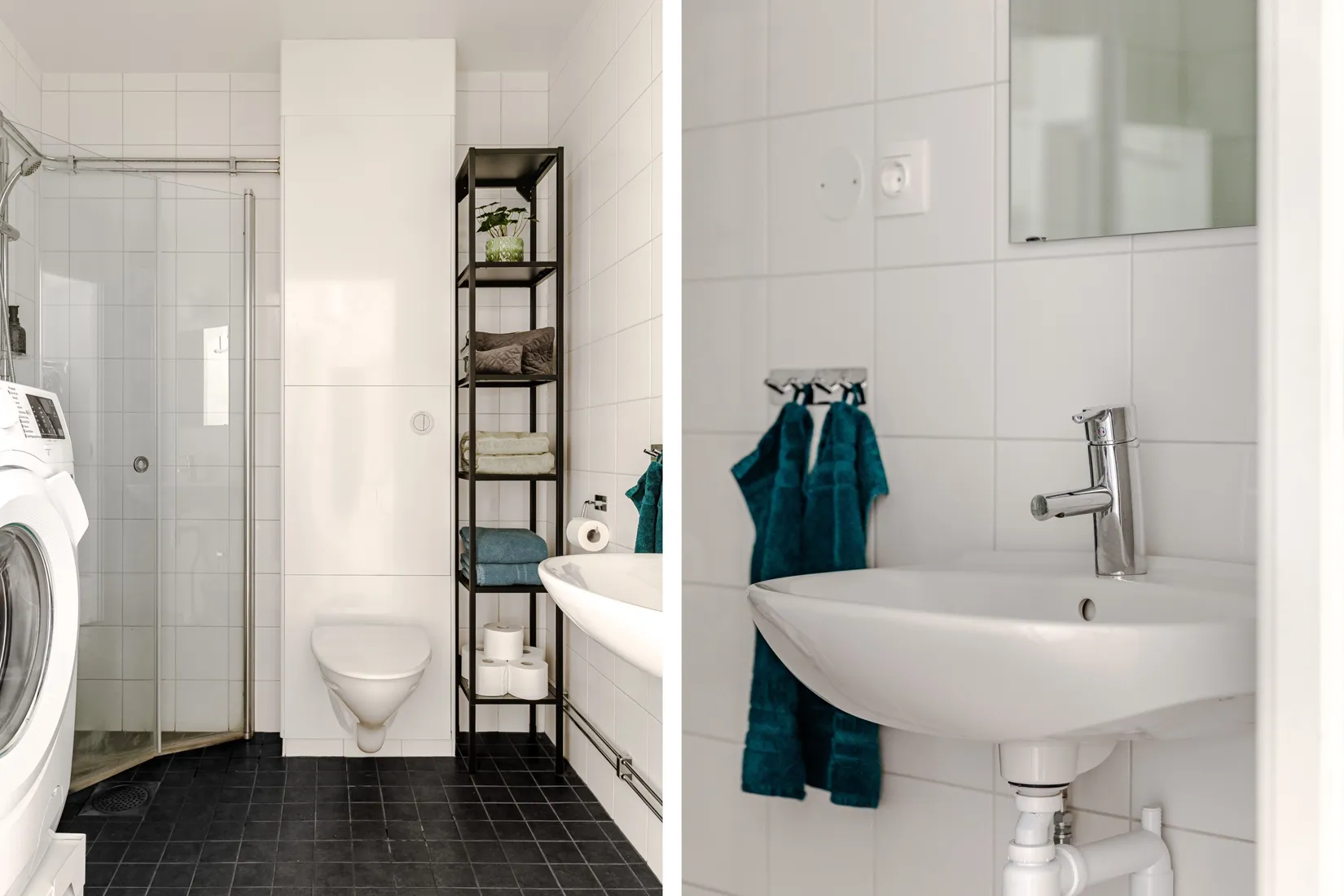 Bostadsrätt, Ridderstads gata 28, Berga, Linköping