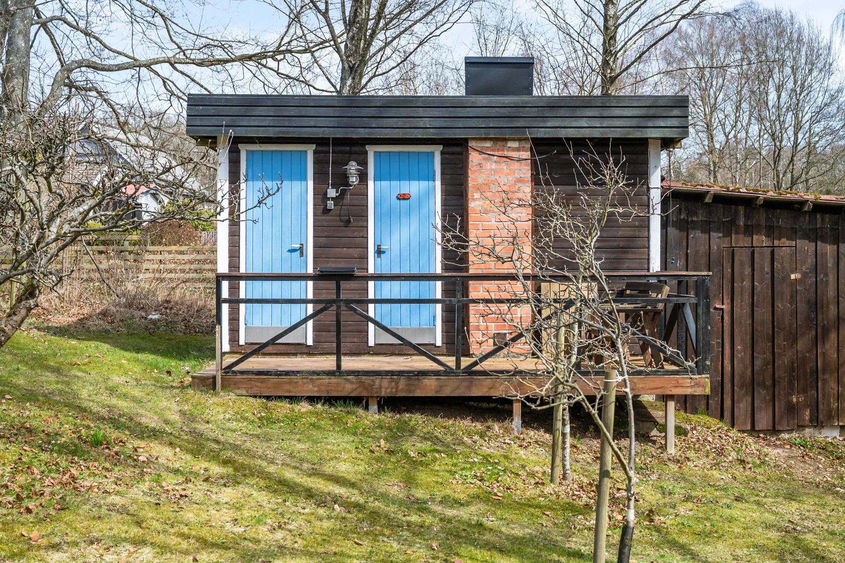 Villa, Ormanäs Otto Ols väg 6, Ormanäs, Höör