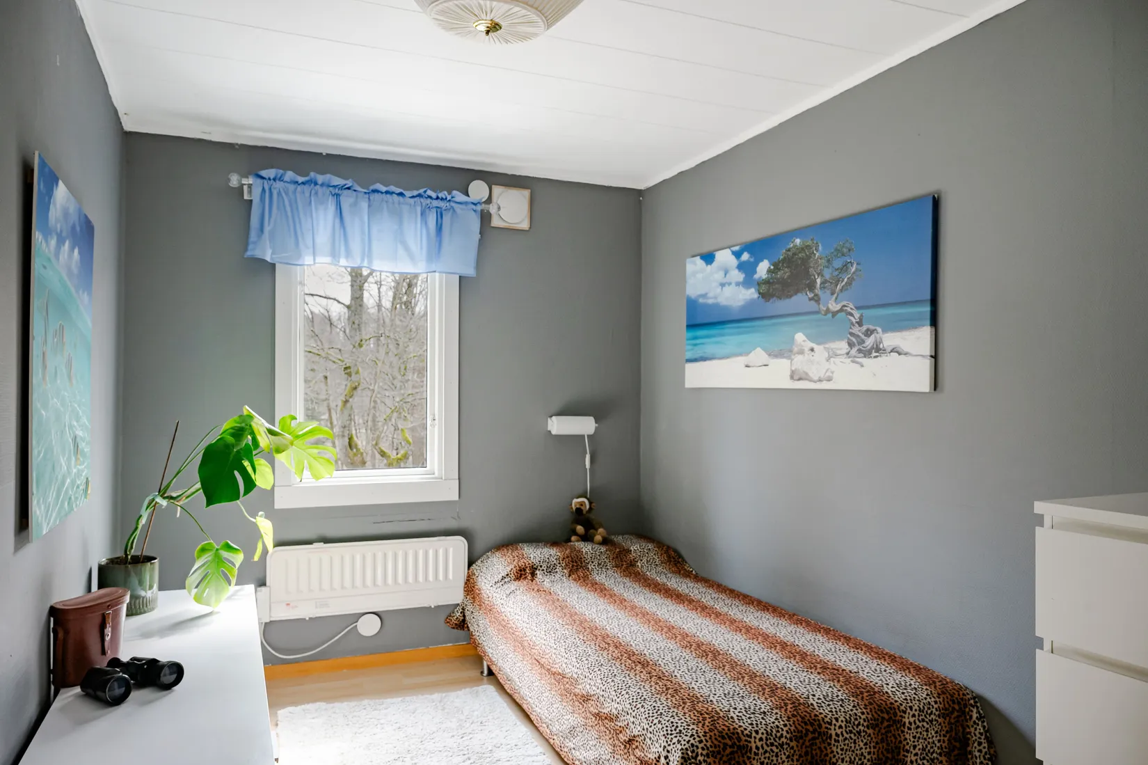 Villa, Ormanäs Otto Ols väg 6, Ormanäs, Höör